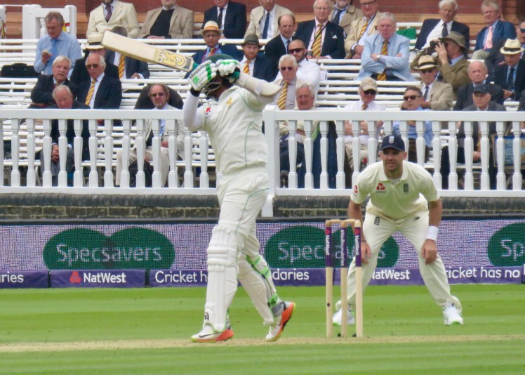 fullsizeoutput_64ce5