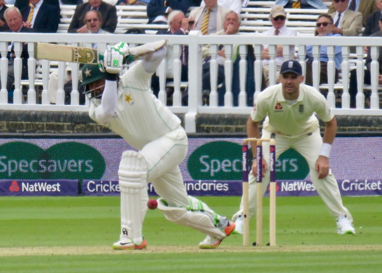 fullsizeoutput_64ce7