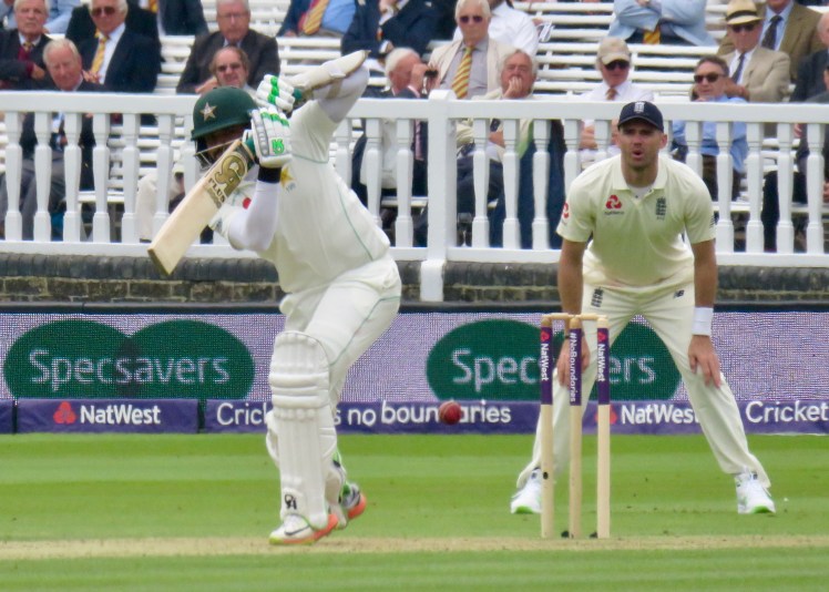 fullsizeoutput_64ce9