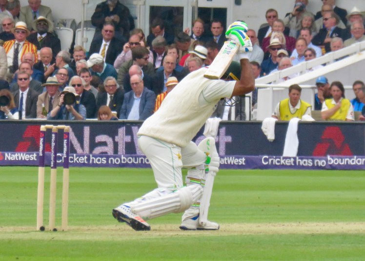 fullsizeoutput_64ced