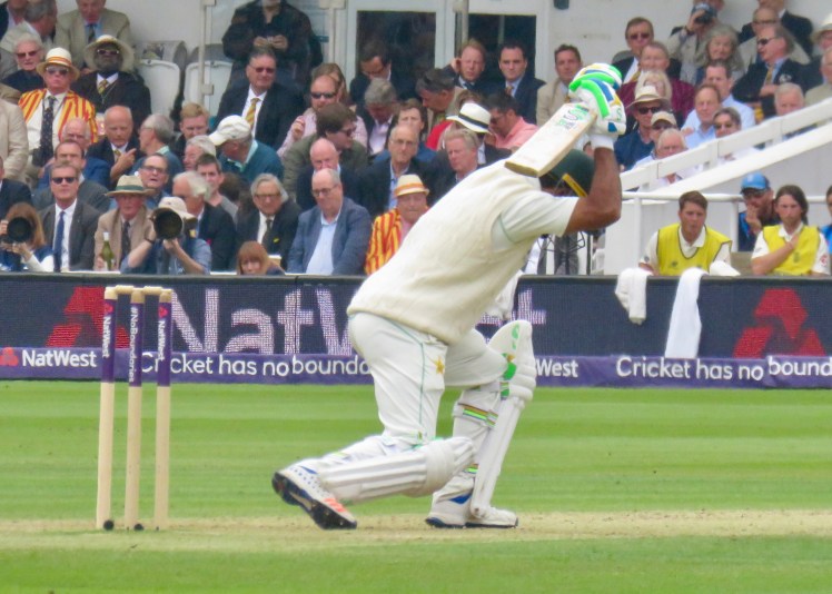 fullsizeoutput_64cef