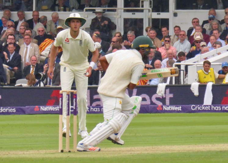 fullsizeoutput_64cf1