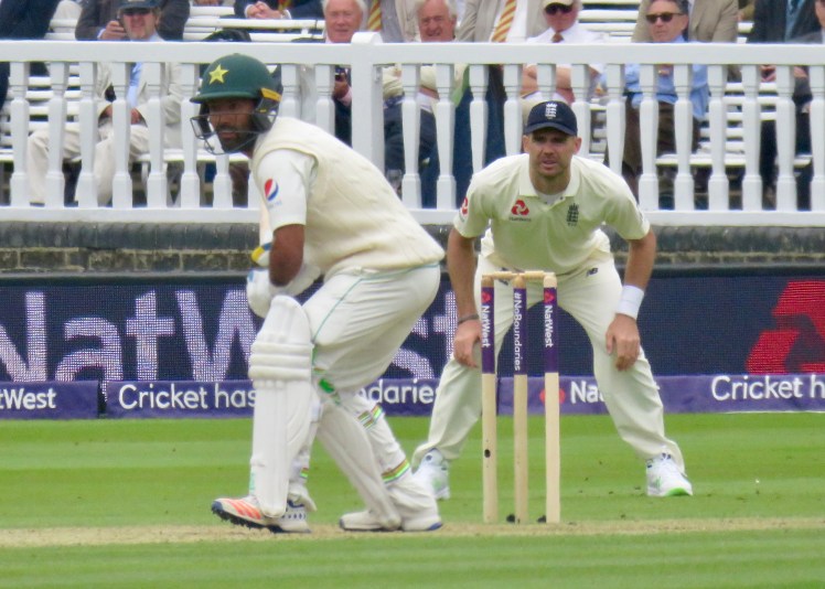 fullsizeoutput_64cf5