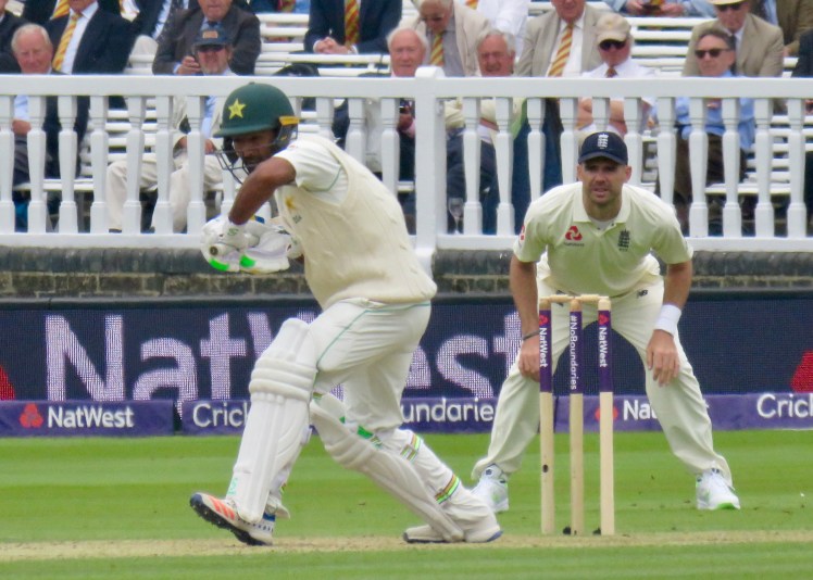 fullsizeoutput_64cf7