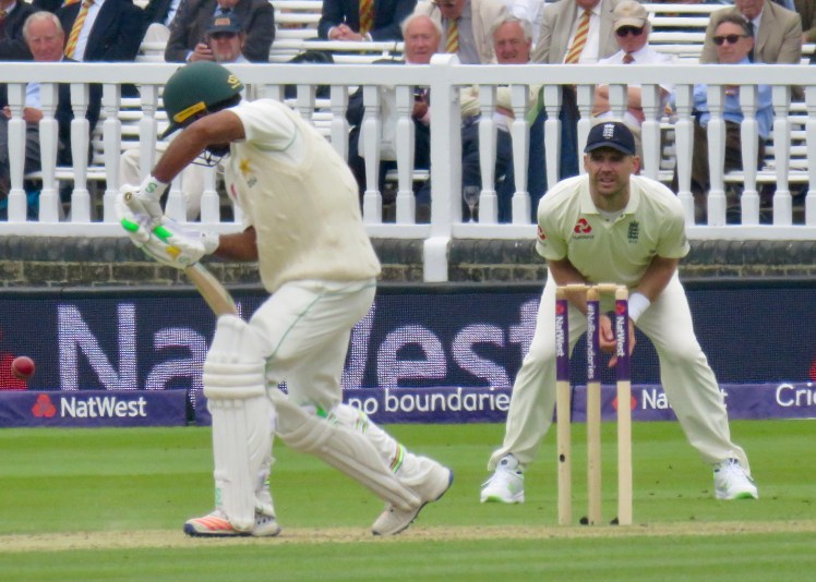 fullsizeoutput_64cf9