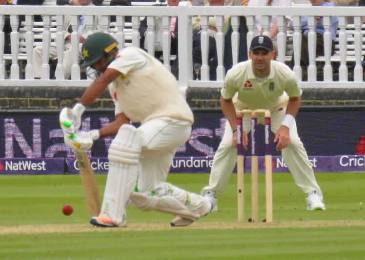 fullsizeoutput_64cfb