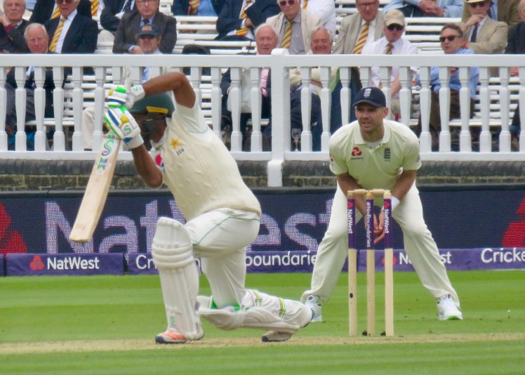 fullsizeoutput_64cfd