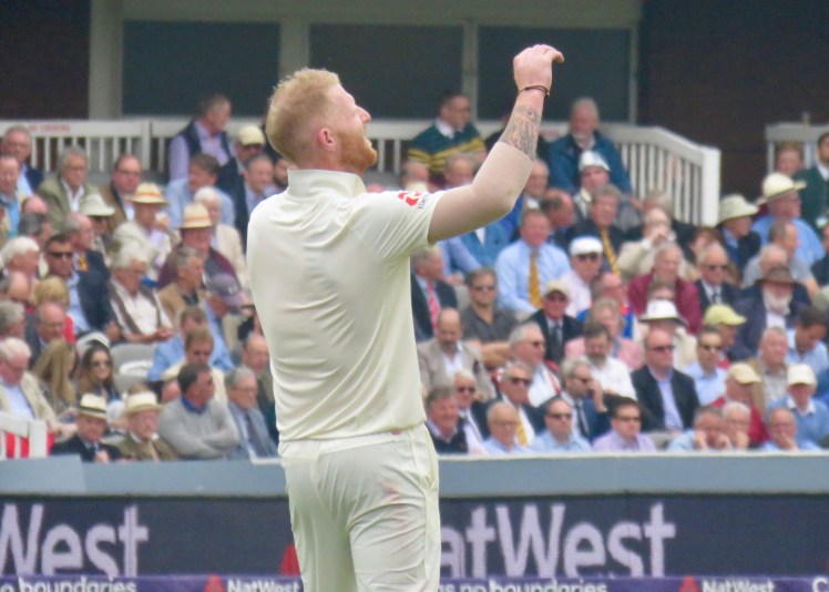 fullsizeoutput_64cff