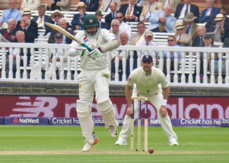 fullsizeoutput_64d05