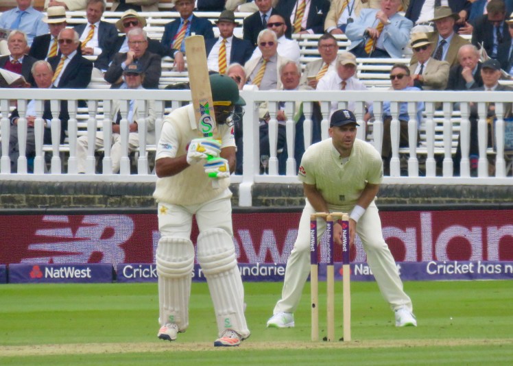 fullsizeoutput_64d07