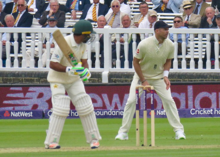 fullsizeoutput_64d09