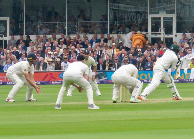 fullsizeoutput_64d0b