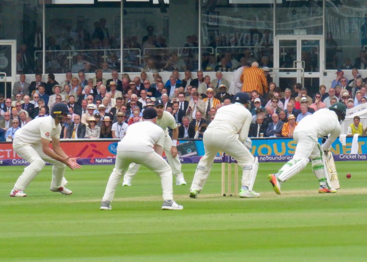 fullsizeoutput_64d0d