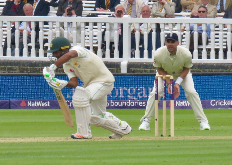 fullsizeoutput_64d0f