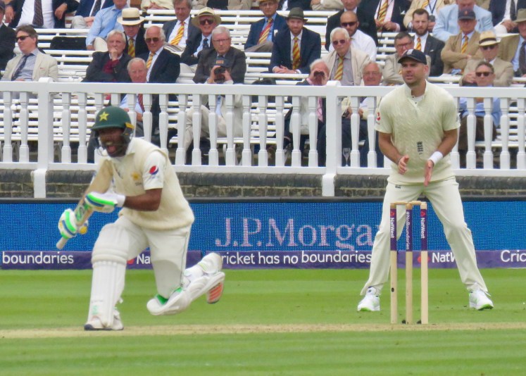 fullsizeoutput_64d13