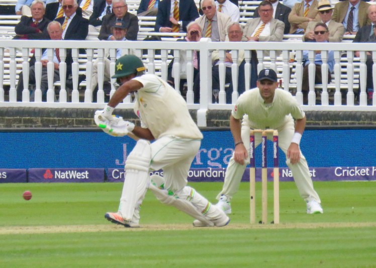 fullsizeoutput_64d15