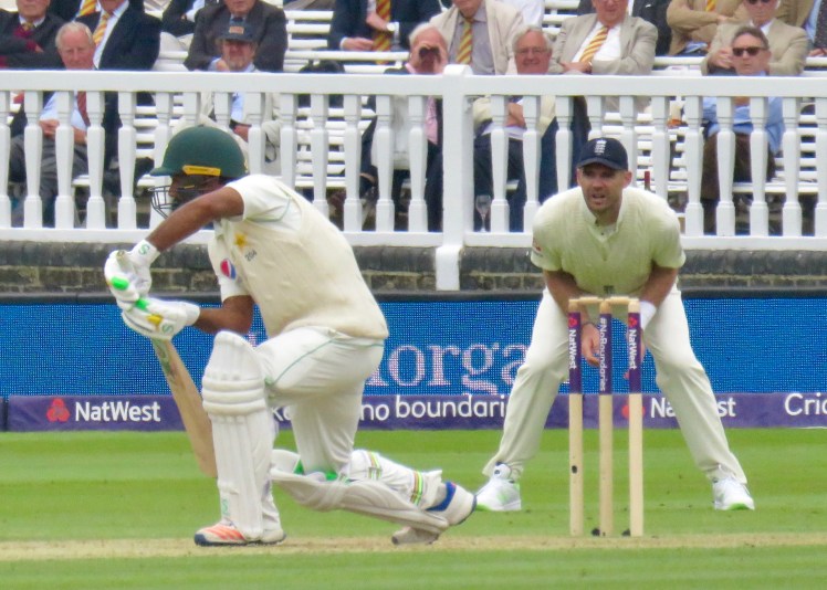 fullsizeoutput_64d17