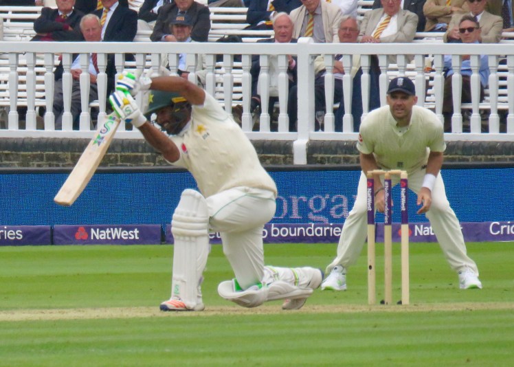 fullsizeoutput_64d19