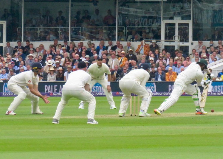 fullsizeoutput_64d1f