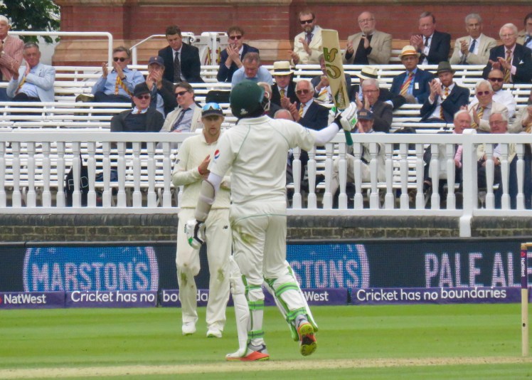 fullsizeoutput_64d21