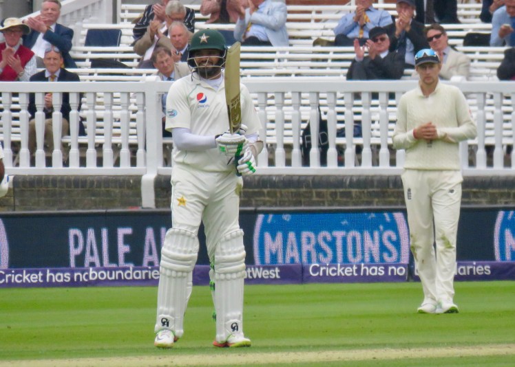 fullsizeoutput_64d23