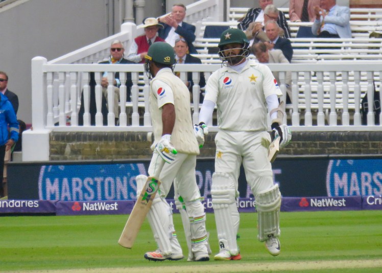 fullsizeoutput_64d25