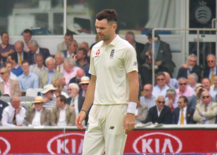 fullsizeoutput_64d27