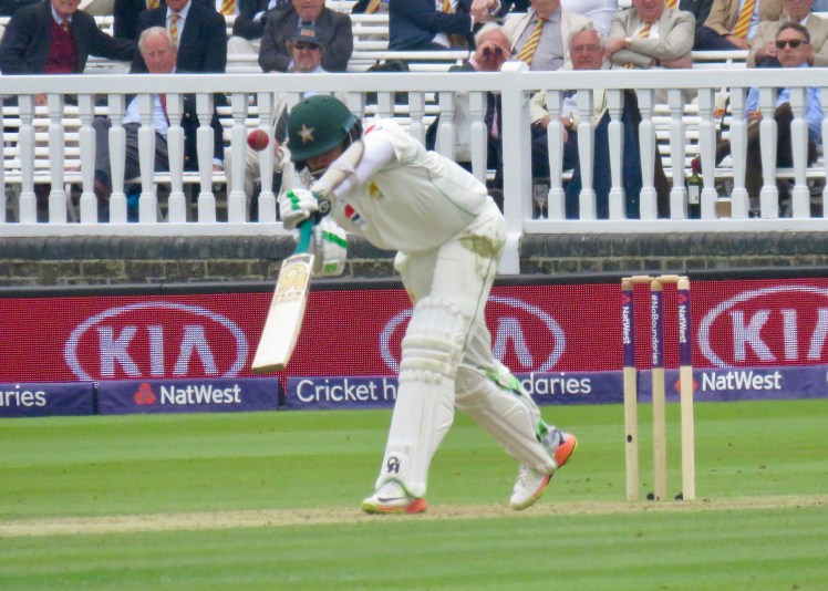 fullsizeoutput_64d29