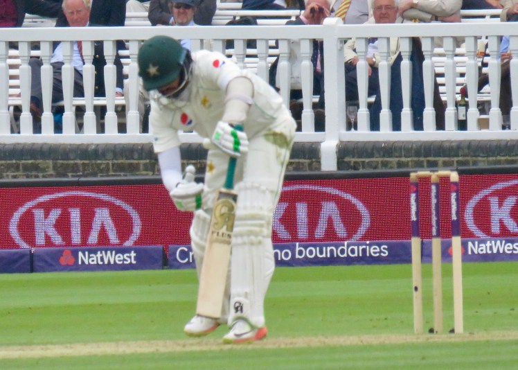 fullsizeoutput_64d2b