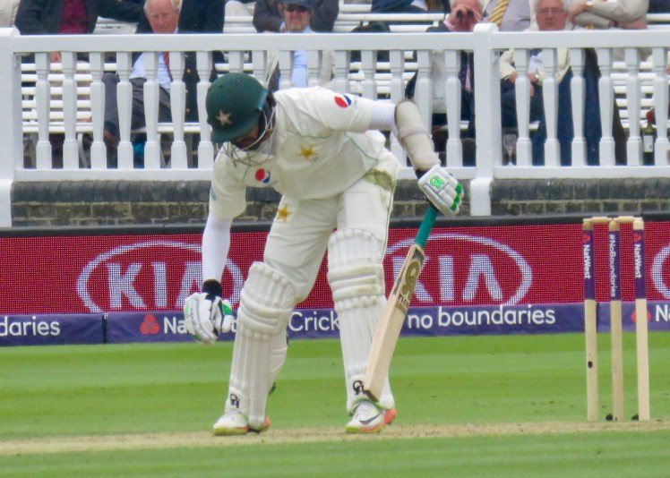 fullsizeoutput_64d2d