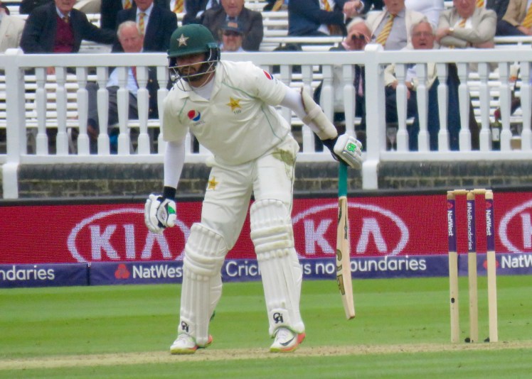 fullsizeoutput_64d2f