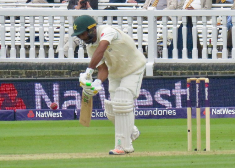 fullsizeoutput_64d33