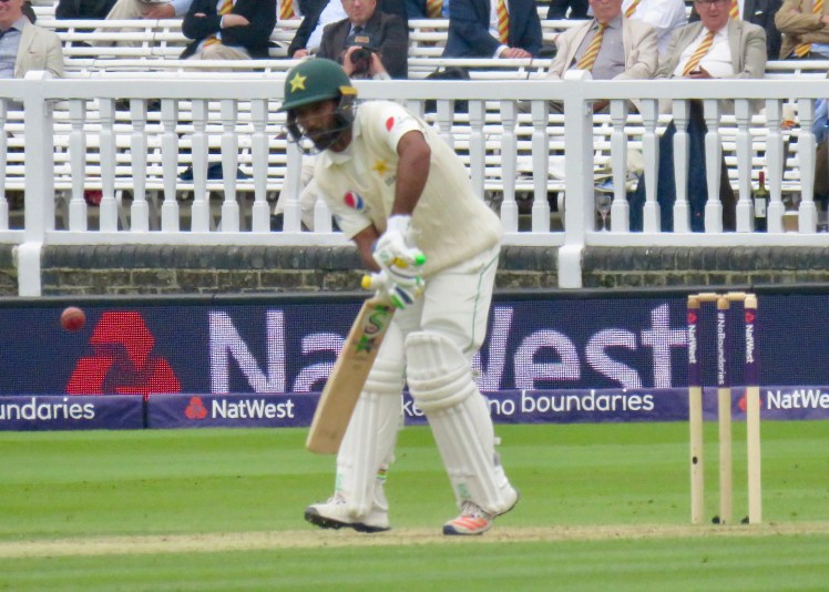 fullsizeoutput_64d35