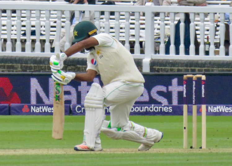 fullsizeoutput_64d37