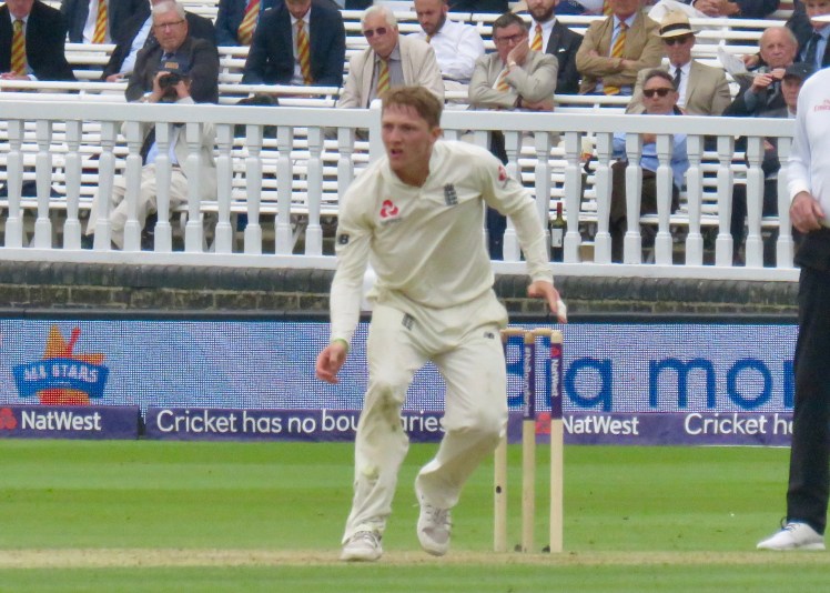 fullsizeoutput_64d39