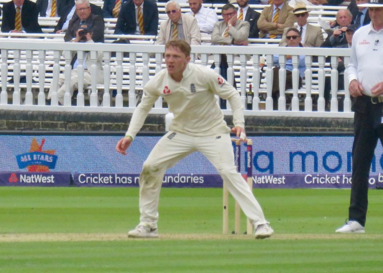 fullsizeoutput_64d3b