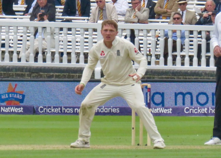 fullsizeoutput_64d3d