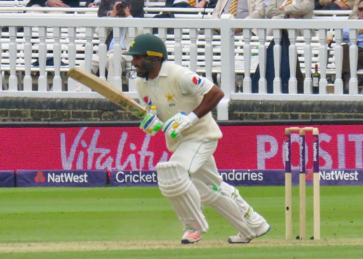 fullsizeoutput_64d43