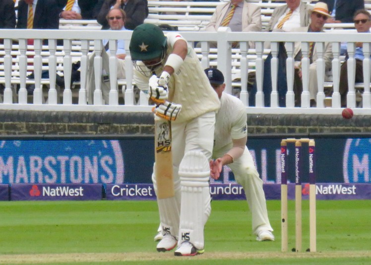 fullsizeoutput_64d4b