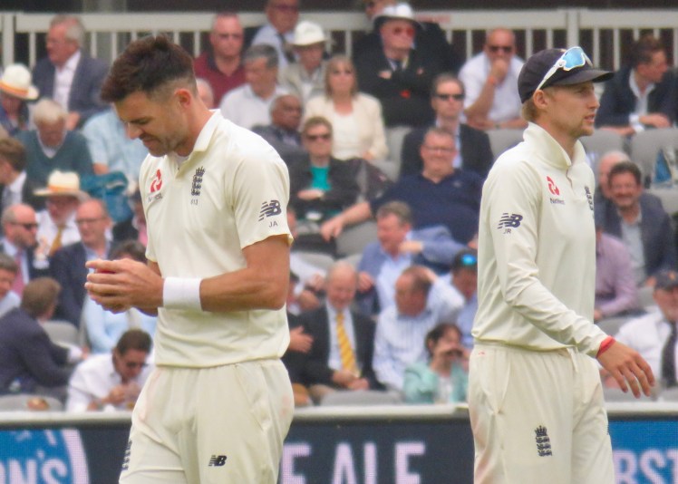 fullsizeoutput_64d4f