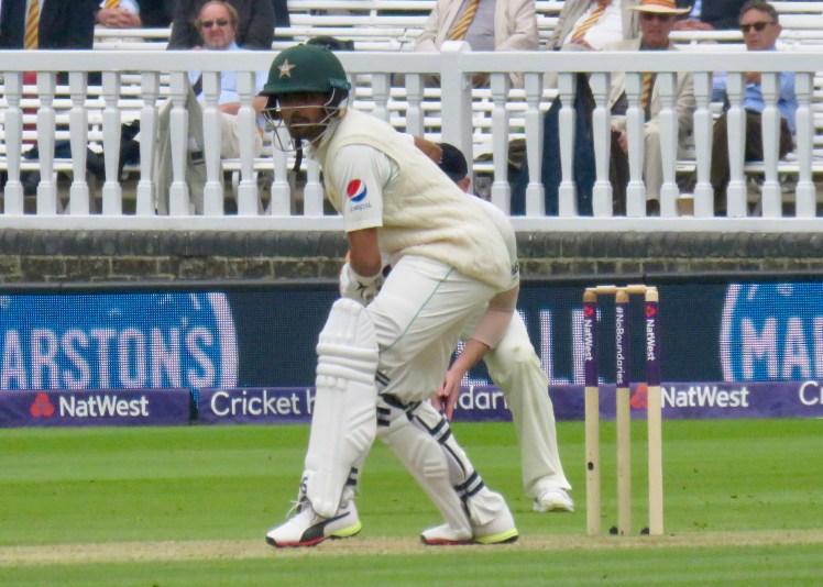 fullsizeoutput_64d51