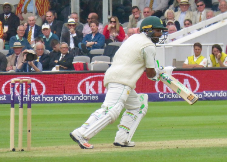 fullsizeoutput_64d57