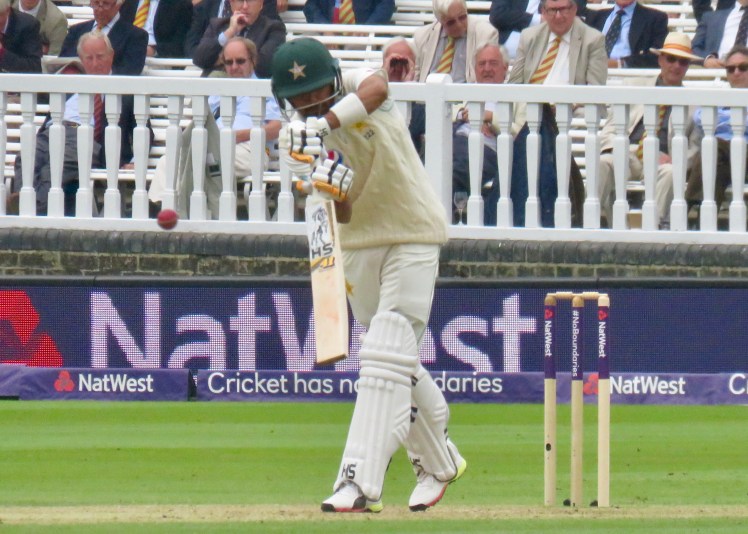 fullsizeoutput_64d59