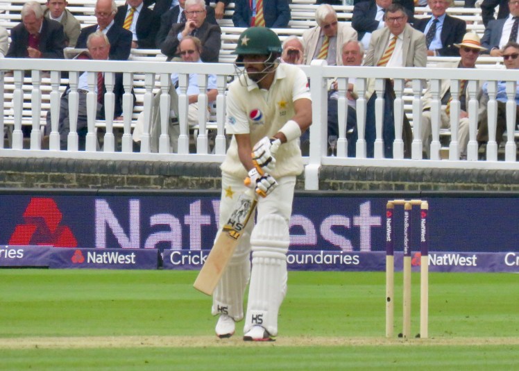 fullsizeoutput_64d5b