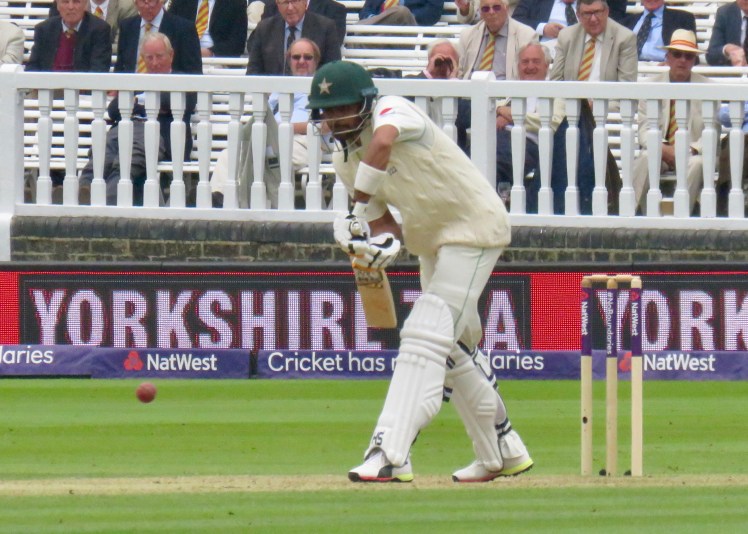 fullsizeoutput_64d5d