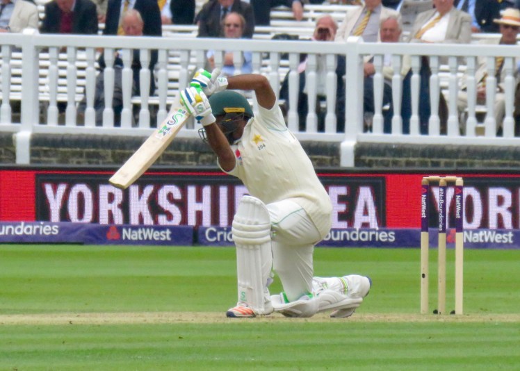 fullsizeoutput_64d5f