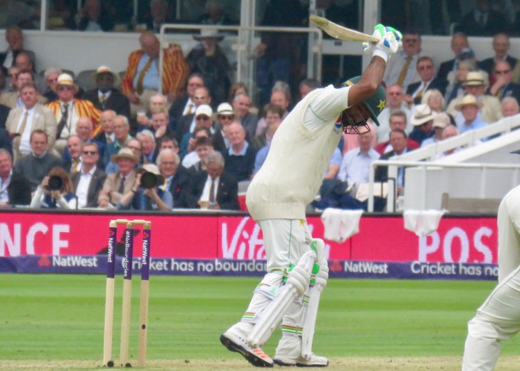 fullsizeoutput_64d63