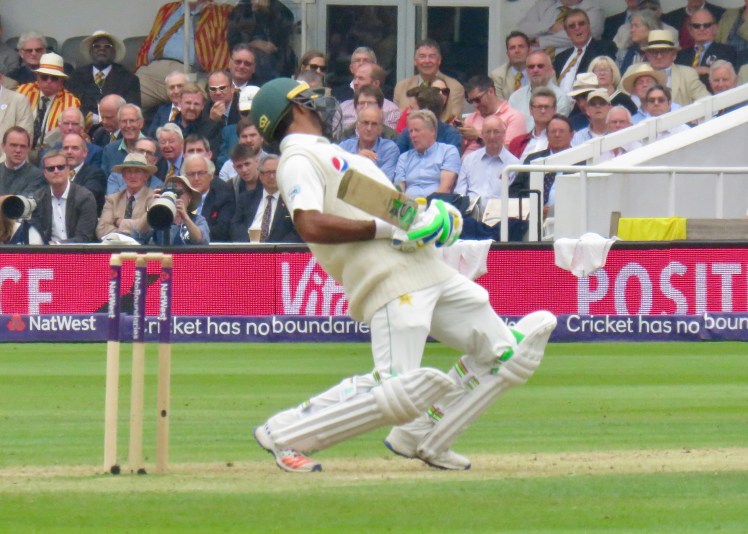 fullsizeoutput_64d73