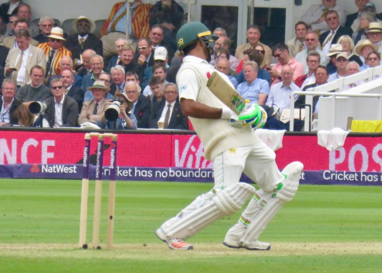 fullsizeoutput_64d84