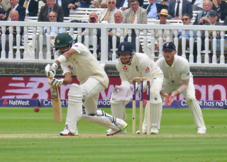 fullsizeoutput_64d9b